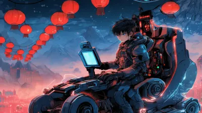 2025.9.4玩个球礼包码新福利，惊喜上线