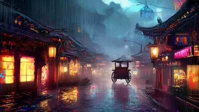 2025年9月5日玩个球礼包码大公开，福利多多